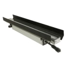 LINEA LIGHT (ILED) - ILD98677 ACCESSORIO PALPEBRA L1200