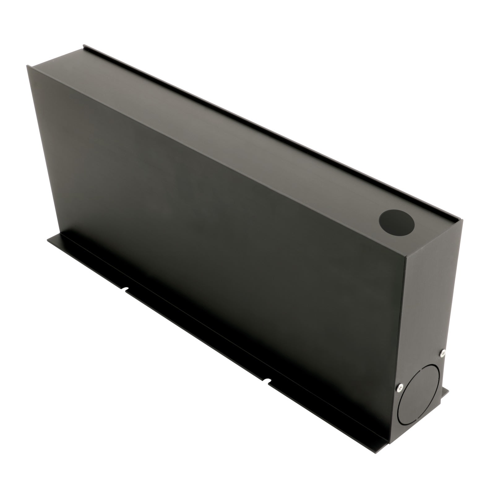 LINEA LIGHT (ILED) - ILD98724 ACCESSORIO CONTROC.A RASO L.300