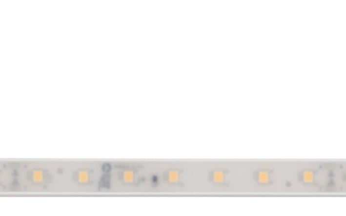 LINEA LIGHT (ILED) ILD98777 PU_C+ HF 5M 2700K 24V 70L RA85