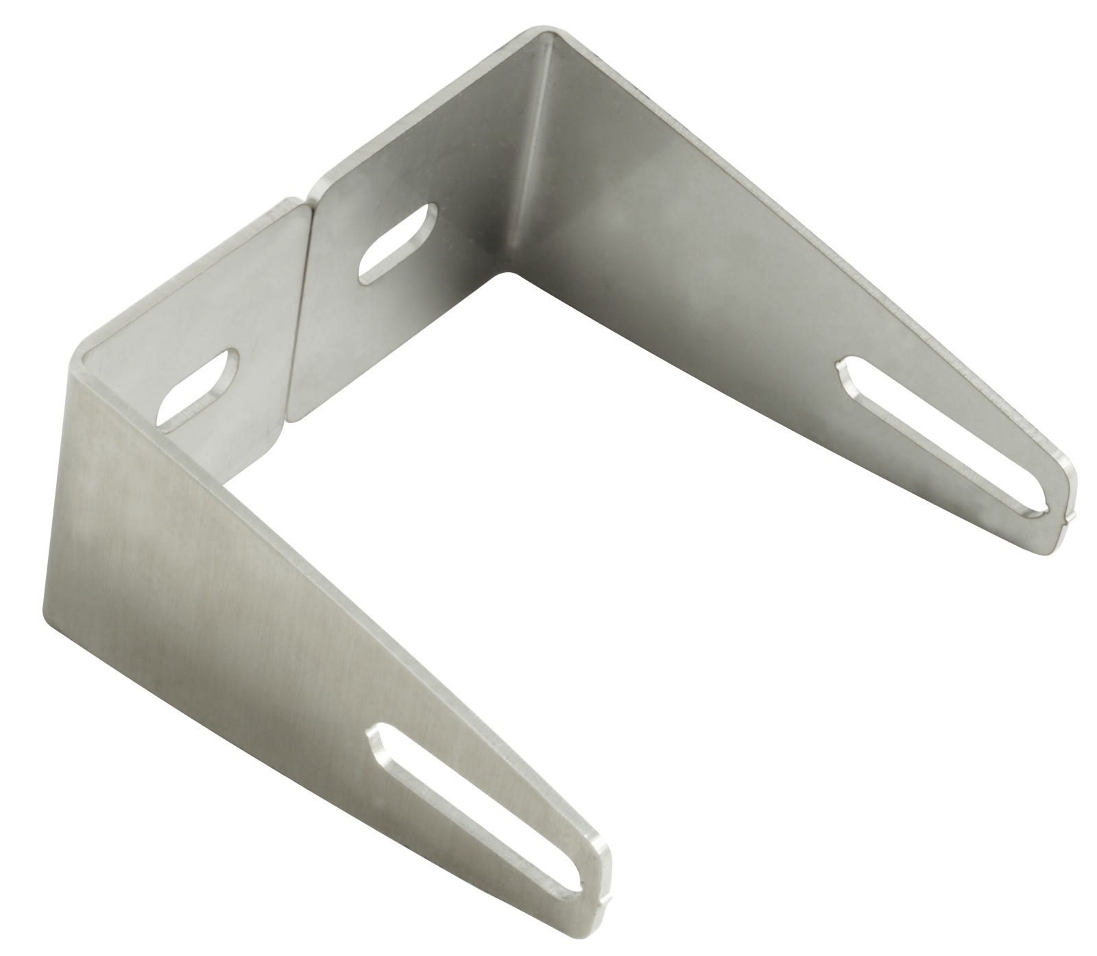 LINEA LIGHT (ILED) - ILD98949 SISTEMA FISSAG.XENIA STAFFA REGOLAB