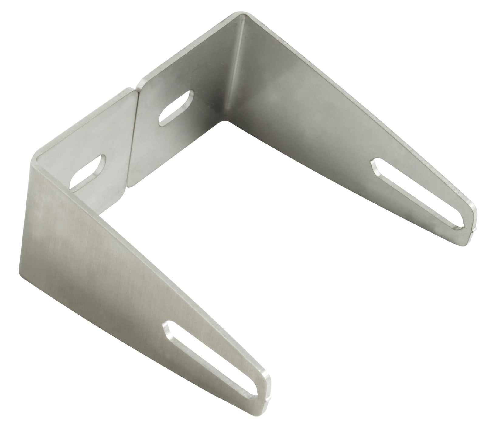 LINEA LIGHT (ILED) ILD98949 SISTEMA FISSAG.XENIA STAFFA REGOLAB