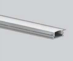 LINEA LIGHT (ILED) ILD98965 KIT COMPL. OPALINE SAGETO_24/08 L2M