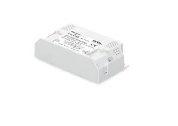 LINEA LIGHT (ILED) ILD99106 ALIM.24W 44V 500MA 6-12 LED