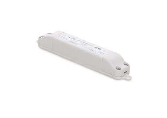 LINEA LIGHT (ILED) ILD99195 ALI.IMB 4W SLIM 1-2 LED 500MA VARIS