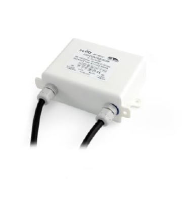 LINEA LIGHT (ILED) ILD99269 ALI RES 30W 37V 840MA SW IP67