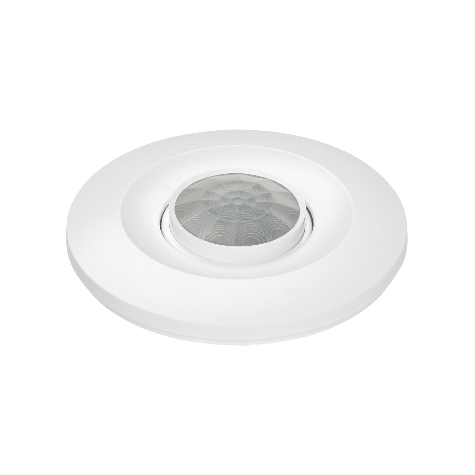 LINEA LIGHT (ILED) ILD99312 DALI MSENSOR 02 5DPI 41W