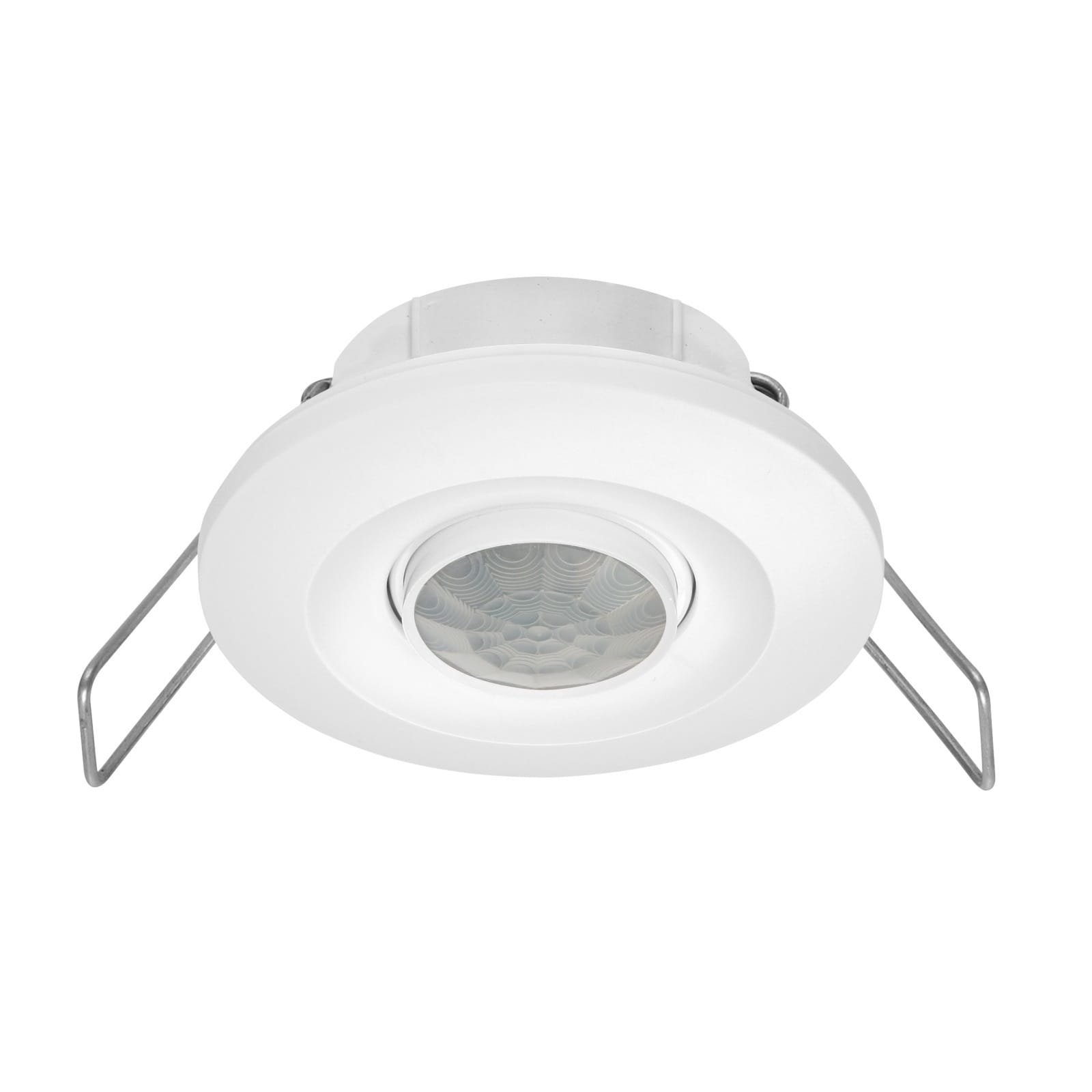 LINEA LIGHT (ILED) - ILD99313 DALI MSENSOR 02 5DPI 41RC