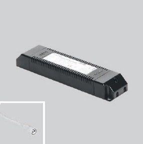 LINEA LIGHT (ILED) ILD99330 ALIM. LALI880+CAVO 30W DALI
