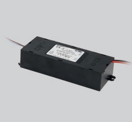 LINEA LIGHT (ILED) ILD99331 ALIM.150W 24V 6,25A ON/OFF STRIP