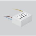 LINEA LIGHT (ILED) - ILD99341 ANTISCARICA ECON.MORSETTO RESINATA