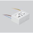 LINEA LIGHT (ILED) - ILD99341 ANTISCARICA ECON.MORSETTO RESINATA