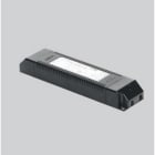 LINEA LIGHT (ILED) - ILD99345 DRIVER CC 35W 36V DA1 PUSH