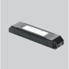 LINEA LIGHT (ILED) - ILD99345 DRIVER CC 35W 36V DA1 PUSH