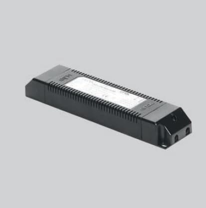 LINEA LIGHT (ILED) ILD99345 DRIVER CC 35W 36V DA1 PUSH