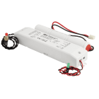 LINEA LIGHT (ILED) - ILD99355 ACC.KIT EMERG.UNIVERSALE+BATTER.3AH