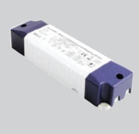 LINEA LIGHT (ILED) ILD99360 ALI.TAGL.FASE 250/350/700 XWARMTUNE