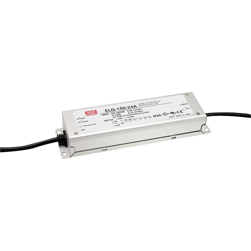 LINEA LIGHT (ILED) ILD99361 ALI.1-10V 250/350/700 XWARMTUNE