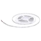 LINEA LIGHT (ILED) - ILD99592 DROPPER/ROLLA 24V 60LED+CON.3000K