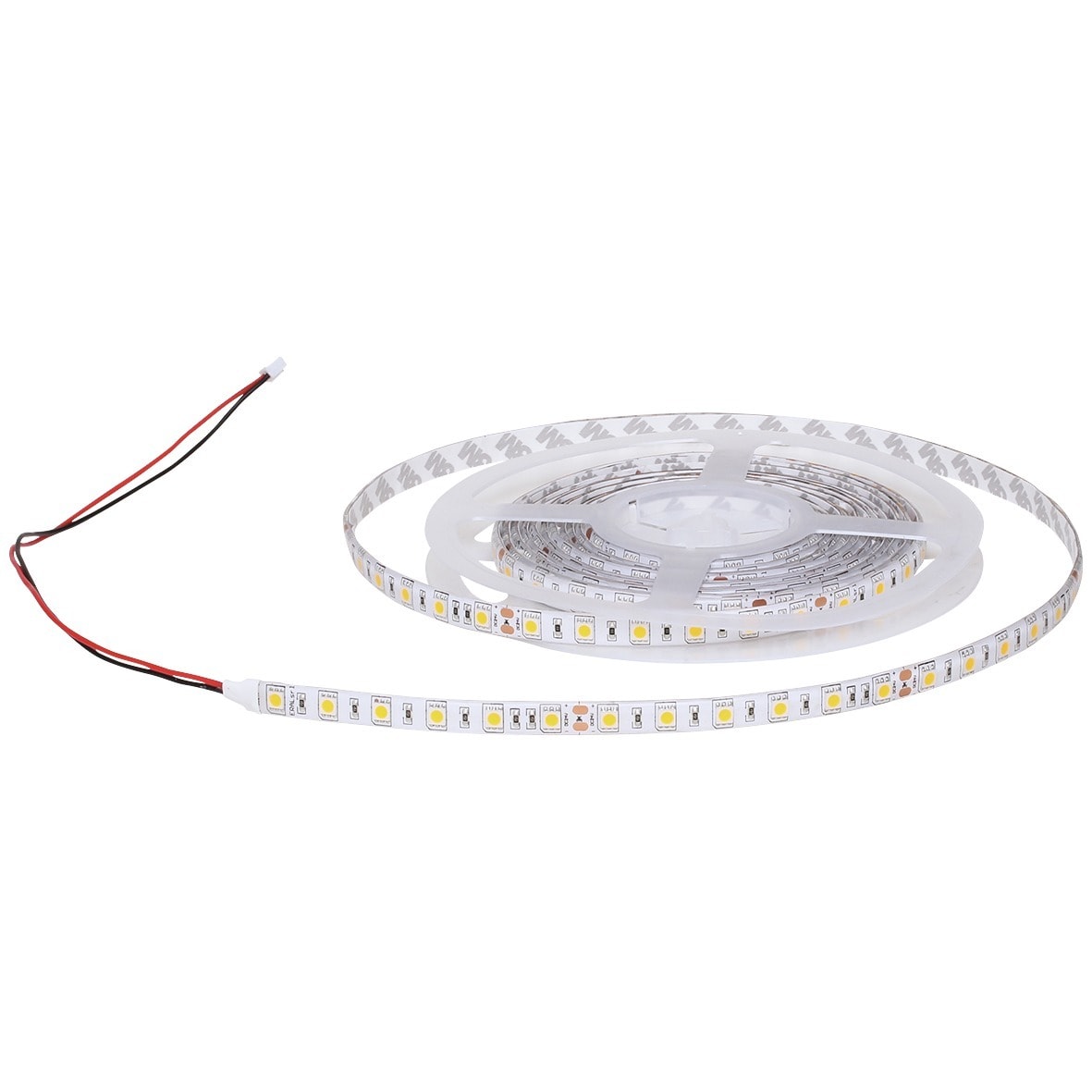 LINEA LIGHT (ILED) ILD99630 DROPPER/ROLLA N 24V 60LED+C.1110LM