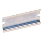 ILME - ILMBC GD8 GUIDA DIN EN 50022