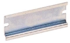 ILME - ILMBC GD8 GUIDA DIN EN 50022