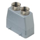 ILME - ILMCAV24.221 CST.MOB.2L.A.24P.2PG21 VE