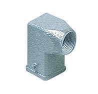 ILME - ILMCKA 03 VA CUSTODIA MOBILE ANGOLO