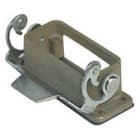 ILME - ILMCZIS 25 L CST.INC.1L.25P. EMV