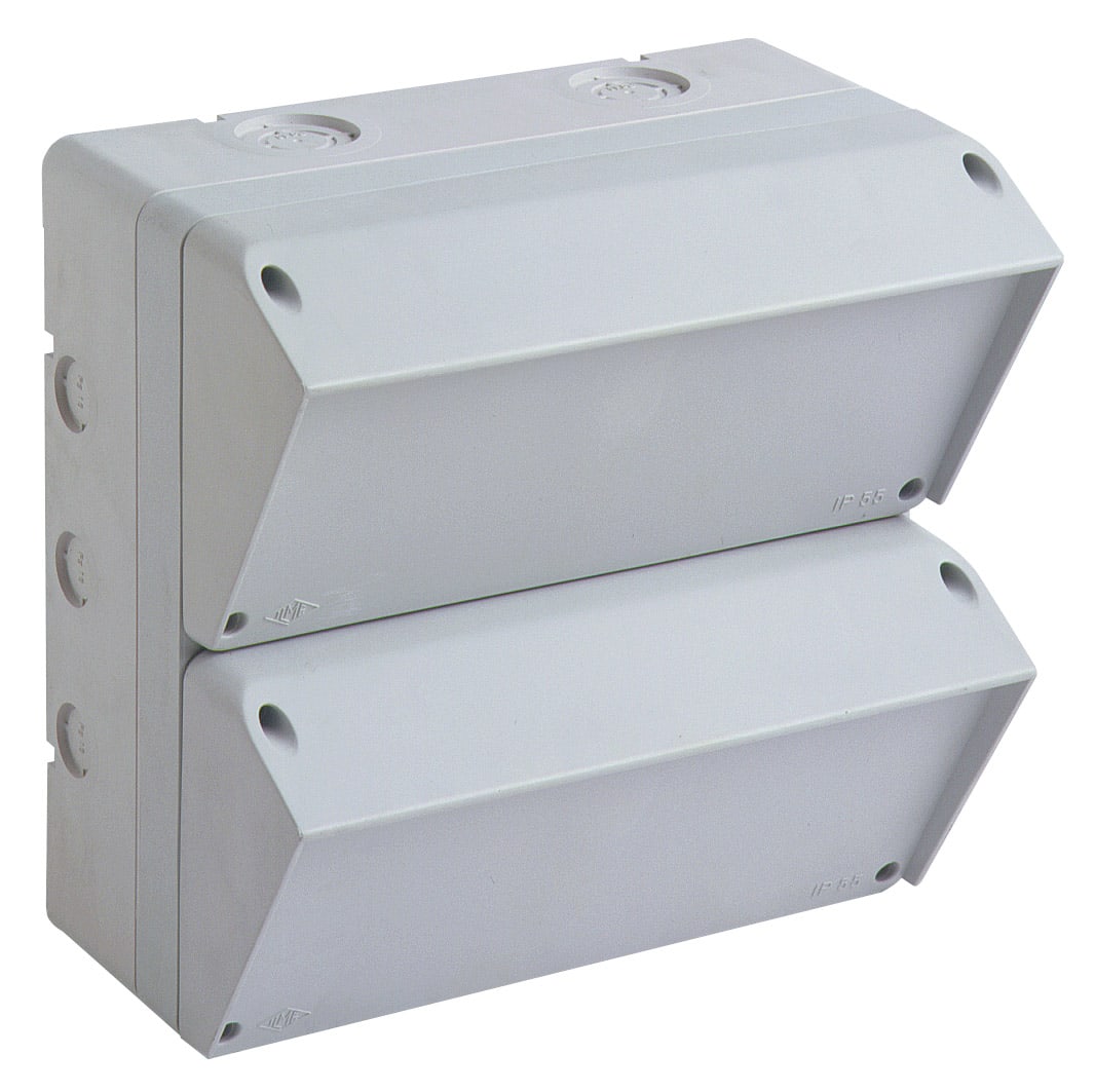 ILME - ILMFC 2525 PP3 QUADRETTO PORTAPRESE