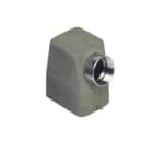 ILME - ILMMAOS 06 L32 CST.MOB.1L.A.06P.M32 EMV