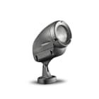 ELCOM SRL - EOW111802 DEDO 100 LED 12W 30K+CAVO 2MT ME