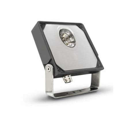 ELCOM SRL EOW11200085 LITO LED 12W 30K 30? ME