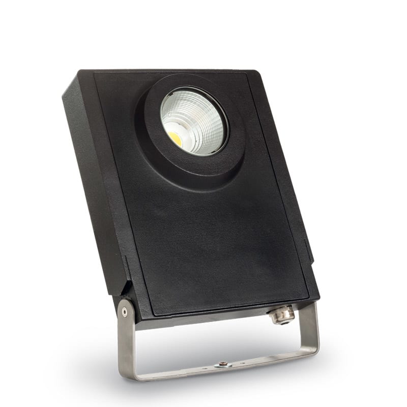 ELCOM SRL EOW11461130 MAXILITO LED 51W 30K 25? NE