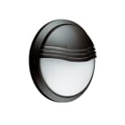 ELCOM SRL - EOW126601 PLAF 270-TP E27 NE