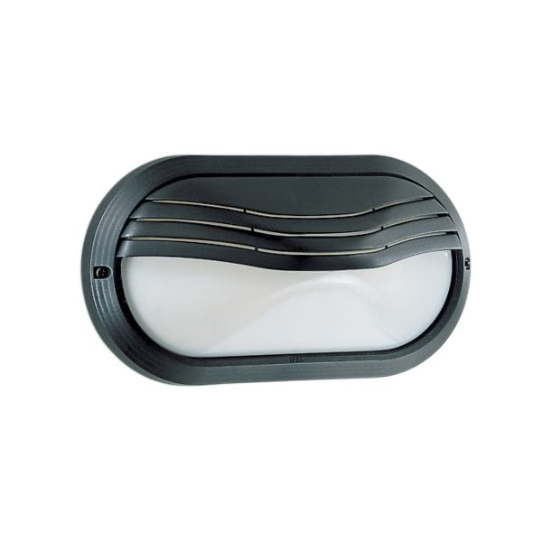 ELCOM SRL EOW127001 PLAF 270-P E27 NE