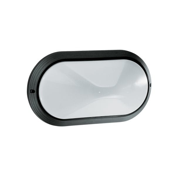 ELCOM SRL EOW133400 PLAF 330 E27 BI
