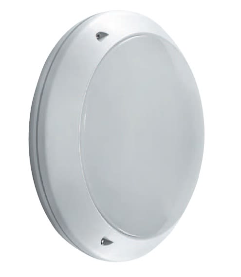 IVELA SPA - ILN136010 PLAF 312T E27 BI