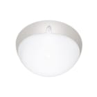 ELCOM SRL - EOW137000 PLAF 250T E27 BI