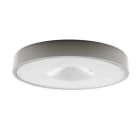 ELCOM PRESCRIZIONE - P.Z138004 PN210 LED 12W 30K 120? BI