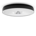 ELCOM PRESCRIZIONE - P.Z139004 PN280 LED 18W 30K 120? BI