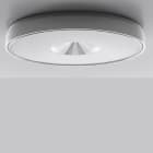 ELCOM PRESCRIZIONE - P.Z139003 PN280 LED 18W 30K 120? ME