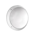 ELCOM SRL - EOW142300 PLAF 380T LED 18W 30K BI