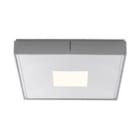 ELCOM PRESCRIZIONE - P.Z144004 PN230 LED 18W 30K 110? BI