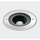 ELCOM SRL - EOW147900 ACHILLE320 LED 18W 30K 30?