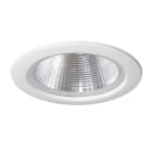 ELCOM SRL - EOW255-200AN-21 RA11 DIXITLED 40K S/DRIVER 55? BI