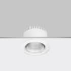 ELCOM SRL - EOW255-200BN-21 RA11 DIXITLED 30K S/DRIVER 55? BI