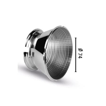 IVELA SPA - ILN28-3142-51 OTTICA PROFESSIONALE M