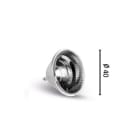 ELCOM SRL - EOW28-3869-51 OTTICA PROFESSIONALE M