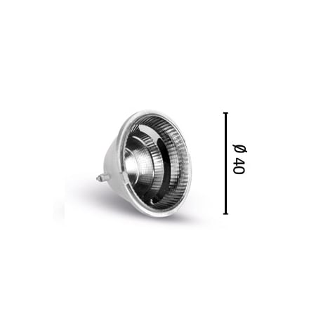 IVELA SPA - ILN28-3869-51 OTTICA PROFESSIONALE M