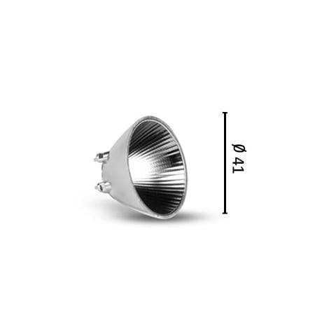 IVELA SPA - ILN28-3901-51 OTTICA PROFESSIONALE S